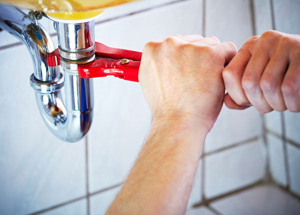 About Fortescue Plumbers