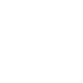 Fortescue Plumbers